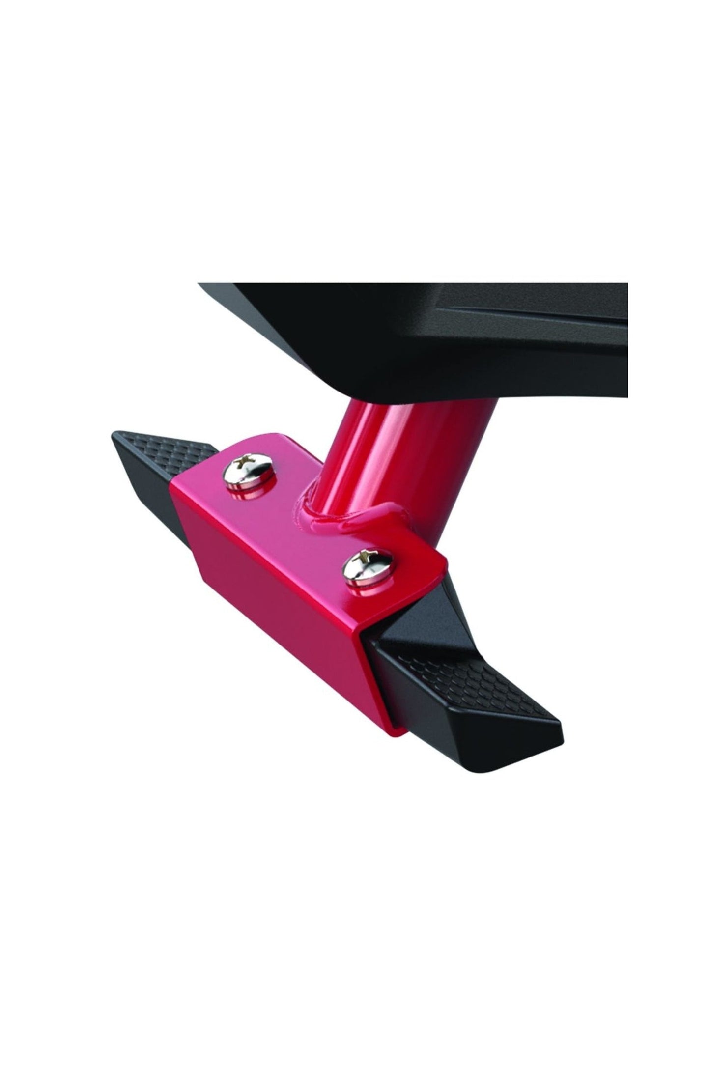 Razor E-Bike Dash Red/Black 5-8Kmh 3+