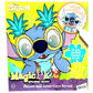 DISNEY STITCH MINI MAGIC INK