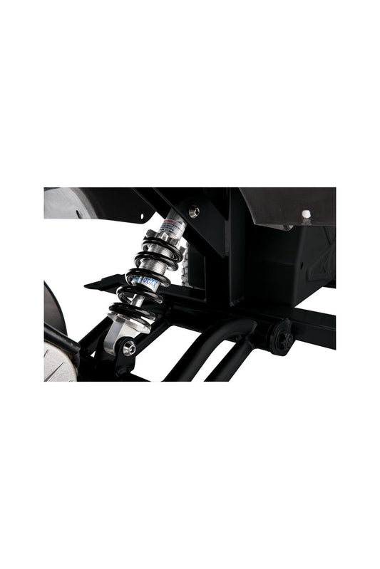 Razor Dirt Quad Mcgrath 13Km/H 8+