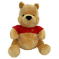 Disney Plush Winnie Core Pooh L 17-Inch