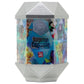 Maxx - Disney Surprise Capsule Woc Value - Marah Kids