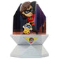 Maxx - Disney Surprise Capsule Woc Value - Marah Kids