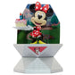 Maxx - Disney Surprise Capsule Woc Value - Marah Kids