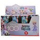 Maxx - Disney Surprise Capsule S2 24Woc Value - Marah Kids