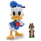 Maxx - Disney Surprise Capsule S2 24Woc Value - Marah Kids