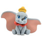 Maxx - Disney Surprise Capsule S2 24Woc Value - Marah Kids