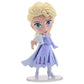 Maxx - Disney Surprise Capsule S2 24Woc Value - Marah Kids