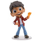 Maxx - Disney Surprise Capsule S2 24Woc Value - Marah Kids
