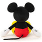 Disney Plush Mickey Classic Value L 18"