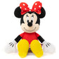 Disney Plush Minnie Classic Value L 18"