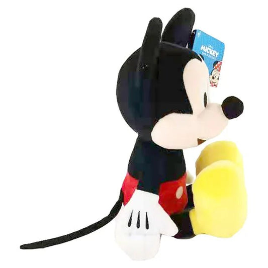 DISNEY PLUSH CORE MICKEY M2 14IN - Marah Kids