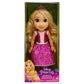 Disney Princess Value Doll Hard Bodice 15 - Inch, 6 Assortment - Marah Kids