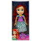 Disney Princess Value Doll Hard Bodice 15 - Inch, 6 Assortment - Marah Kids
