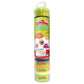 DOHTIME PARTY PACK 10PCS 1OZ CDU25 WOC - Marah Kids