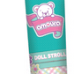 BABY AMOURA STROLLER S1 - Marah Kids
