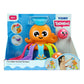 Tomy Toomies- 7 in 1 Bath Activity Octopus
