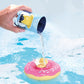 Tomy Toomies -Bluey Splash & Float Asst