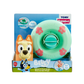 Tomy Toomies - Splash & Float Bingo