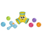 Tomy Toomies-Bash & Pop  - E73668C