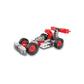 Engino Creative Builder 10 Models Multimodel Set ENGI - 1031 - Marah Kids