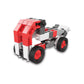 Engino Creative Builder 10 Models Multimodel Set ENGI - 1031 - Marah Kids