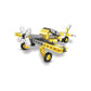 Engino Creative Builder 20 Models - Marah Kids