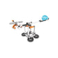 Engino Discovering STEM: Newton's Laws - Marah Kids