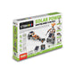 Engino Discovering STEM Solar Power Construction Set - Marah Kids