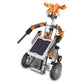 Engino Discovering STEM Solar Power Construction Set - Marah Kids