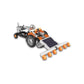 Engino Discovering STEM Solar Power Construction Set - Marah Kids