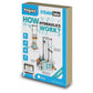 Engino STEAM labs Hydraulic Science Kit - Marah Kids