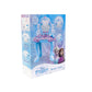 Frozen Beauty Center Playset Light And Sound - Marah Kids