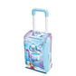 Frozen Beauty Travel Set - Marah Kids