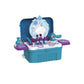 Frozen 2 Dressing Table Trolley Case 3 - In - 1 - Marah Kids