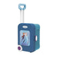 Frozen 2 Dressing Table Trolley Case 3 - In - 1 - Marah Kids