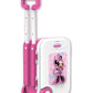 Minnie Mouse Doctor Set Trolley Case 3-In-1