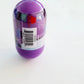 Disney Frozen Wobbler Highlighter