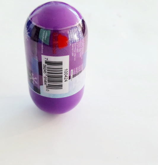 Disney Frozen Wobbler Highlighter