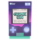 Fizz Creation Game On - Marah Kids