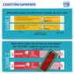 Chalk & Chuckles - Smart Sticks - Elemental Chemistry