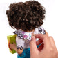 Encanto Sing & Play Mirabel Feature 11-Inch Doll
