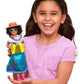 Encanto Sing & Play Mirabel Feature 11-Inch Doll