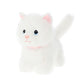Keeleco Kitty Love 18Cm, Assorted 1 Piece