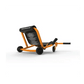 Ezyroller Classic Orange - Marah Kids