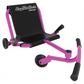 Ezyroller Classic Pink - Marah Kids