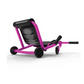 Ezyroller Classic Pink - Marah Kids