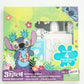 Disney Stitch Super Poster Activity Set