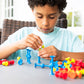 Tomy - Fat Brain Toys MiniSquigz