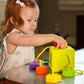Tomy - Fat Brain Toys OombeeCube