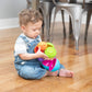 Tomy - Fat Brain Toys Oombee Ball